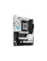 ROG STRIX B650-A GAMING WIFI,ASUS ROG STRIX B650-A GAMING WIFI 1xHDMI 1xDP 4xSATA 6Gb/s ports "ROG STRIX B650-A GAMING WIFI".