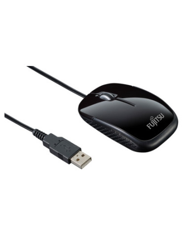 S26381-K454-L100,MSE FTS M420 NB "S26381-K454-L100"