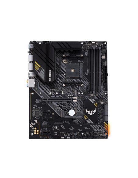 TUF GAMING B550-PLUS,MB AMD B550 SAM4 ATX/TUF GAMING B550-PLUS ASUS, "TUF GAMING B550-PLUS" TUF GAMING B550-PLUS,MB AMD B550 SAM4 ATX/TUF GAMING B550-PLUS ASUS, "TUF GAMING B550-PLUS"