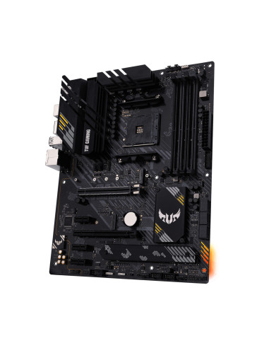 TUF GAMING B550-PLUS,MB AMD B550 SAM4 ATX/TUF GAMING B550-PLUS ASUS, "TUF GAMING B550-PLUS" TUF GAMING B550-PLUS,MB AMD B550 SAM4 ATX/TUF GAMING B550-PLUS ASUS, "TUF GAMING B550-PLUS"