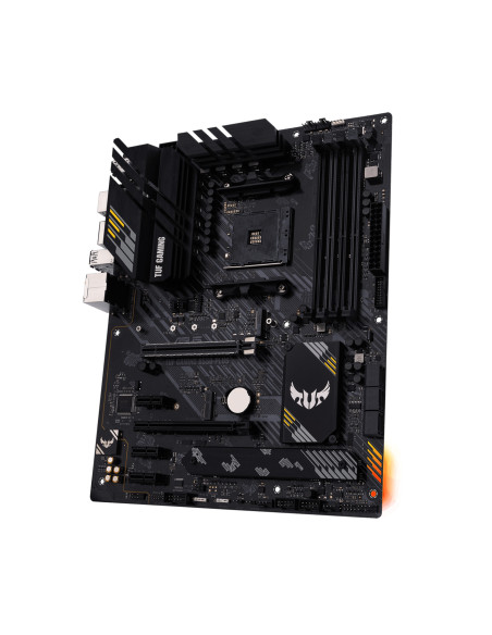 TUF GAMING B550-PLUS,MB AMD B550 SAM4 ATX/TUF GAMING B550-PLUS ASUS, "TUF GAMING B550-PLUS" TUF GAMING B550-PLUS,MB AMD B550 SAM4 ATX/TUF GAMING B550-PLUS ASUS, "TUF GAMING B550-PLUS"