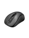 MOUSE TRUST SIERO WIRELESS BLACK "23266" (include TV