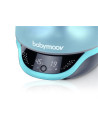 BB-A047011,Babymoov - Umidificator Digital cu Ultrasunete 2 in 1 Hygro Plus