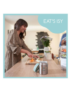 BB-A004502,Babymoov - Recipient pentru mancare 2