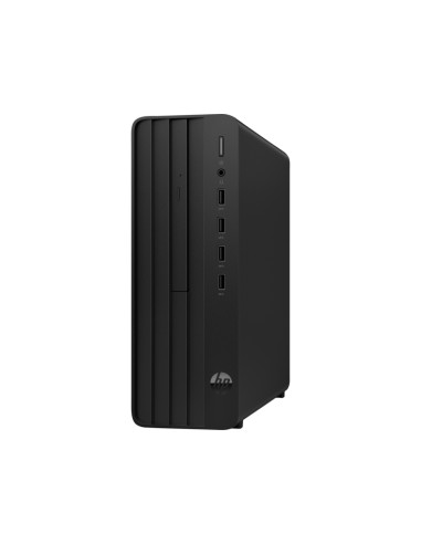 5W7S3ES#ABB,HP Pro SFF 290 G9 Intel Core i3-12100 8GB 256GB SSD W11P "5W7S3ESABB" (include TV 7.00lei)