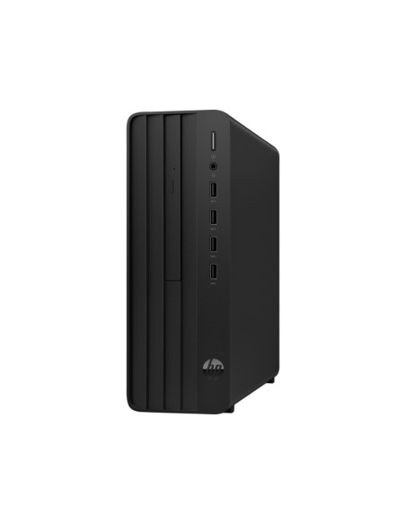 5W7S3ES#ABB,HP Pro SFF 290 G9 Intel Core i3-12100 8GB 256GB SSD W11P "5W7S3ESABB" (include TV 7.00lei)