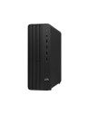 5W7S3ES#ABB,HP Pro SFF 290 G9 Intel Core i3-12100 8GB 256GB SSD W11P "5W7S3ESABB" (include TV 7.00lei)