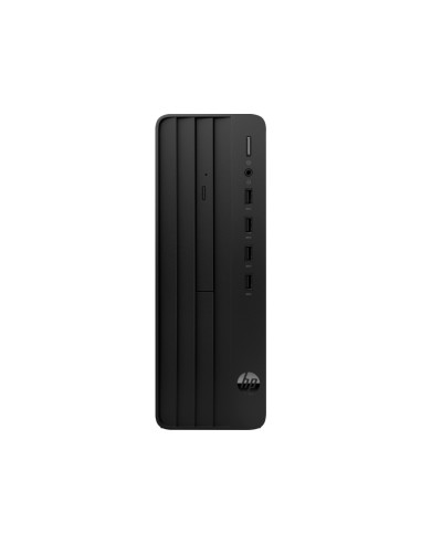 5W7S3ES#ABB,HP Pro SFF 290 G9 Intel Core i3-12100 8GB 256GB SSD W11P "5W7S3ESABB" (include TV 7.00lei)