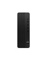 5W7S3ES#ABB,HP Pro SFF 290 G9 Intel Core i3-12100 8GB 256GB SSD W11P "5W7S3ESABB" (include TV 7.00lei)