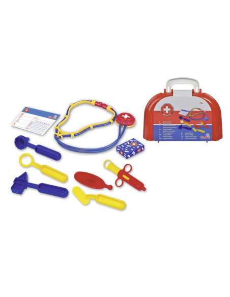 105549757,Trusa Doctor