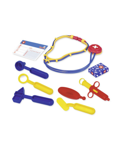 105549757,Trusa Doctor