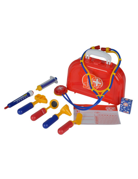 105549757,Trusa Doctor