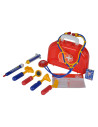 105549757,Trusa Doctor