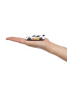 212054031,Majorette Set 5 Masinute Metalice Editie Limitata 7.5cm