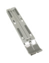 NBS-200,Stand laptop Inter-Tech NBS-200 pliabil din aluminiu