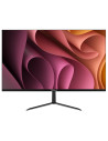 22MC625BF,Monitor Tesla 22MC625BF, 21.5", FHDpanou VA, 75Hz "22MC625BF"
