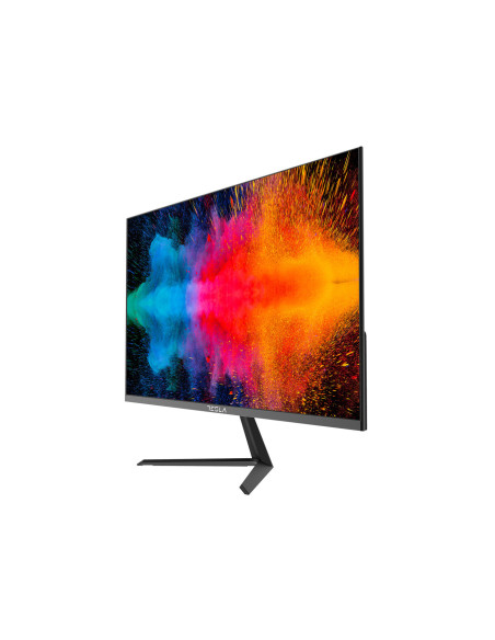 22MC625BF,Monitor Tesla 22MC625BF, 21.5", FHDpanou VA, 75Hz "22MC625BF"