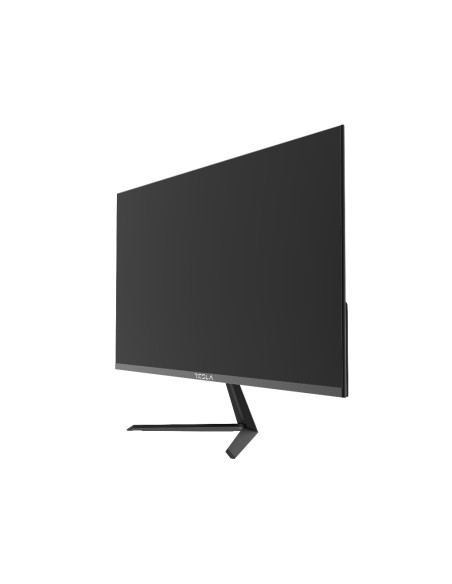 22MC625BF,Monitor Tesla 22MC625BF, 21.5", FHDpanou VA, 75Hz "22MC625BF"