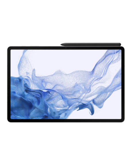 SM-X806BZAA,SG TAB S8+ X806 5G 12.4" 8GB 128G GY "SM-X806BZAA"