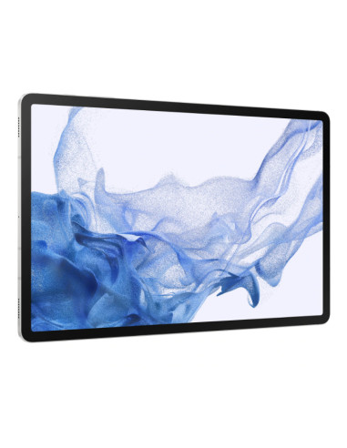 SM-X806BZAA,SG TAB S8+ X806 5G 12.4" 8GB 128G GY "SM-X806BZAA"