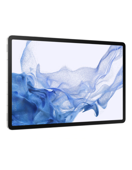 SM-X806BZAA,SG TAB S8+ X806 5G 12.4" 8GB 128G GY "SM-X806BZAA"