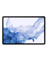 SM-X806BZAA,SG TAB S8+ X806 5G 12.4" 8GB 128G GY "SM-X806BZAA"