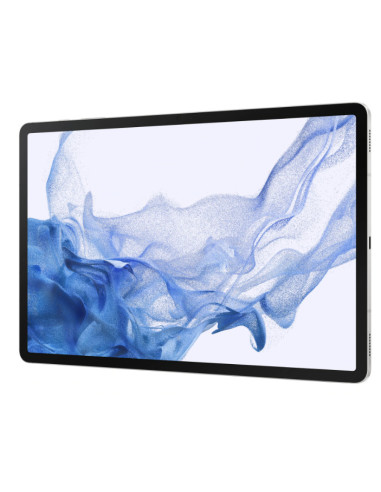 SM-X806BZAA,SG TAB S8+ X806 5G 12.4" 8GB 128G GY "SM-X806BZAA"