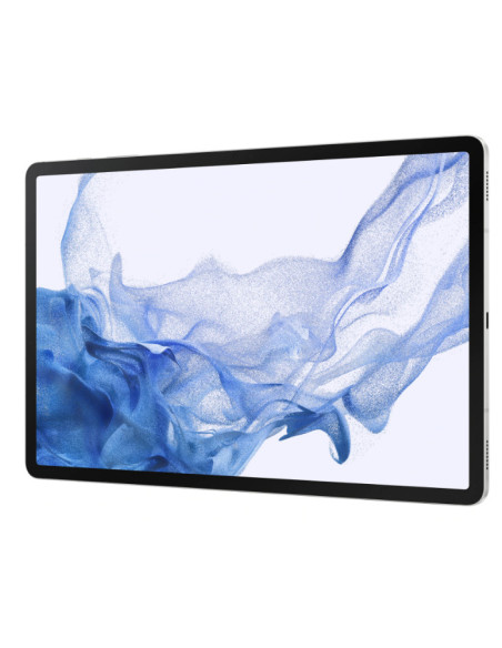 SM-X806BZAA,SG TAB S8+ X806 5G 12.4" 8GB 128G GY "SM-X806BZAA"