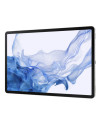 SM-X806BZAA,SG TAB S8+ X806 5G 12.4" 8GB 128G GY "SM-X806BZAA"