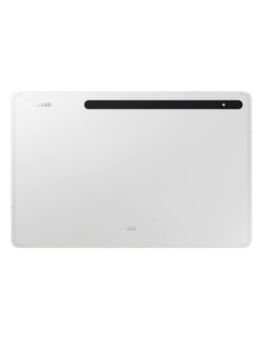 SM-X806BZAA,SG TAB S8+ X806 5G 12.4" 8GB 128G GY "SM-X806BZAA"