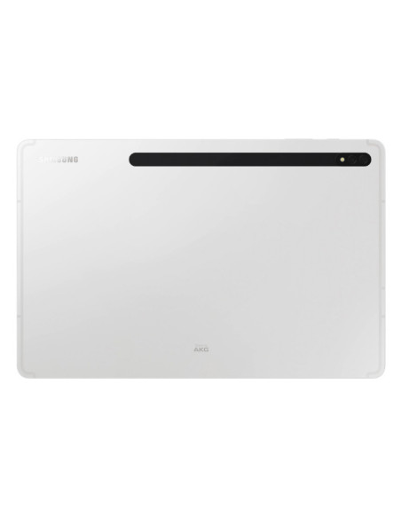 SM-X806BZAA,SG TAB S8+ X806 5G 12.4" 8GB 128G GY "SM-X806BZAA"