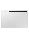 SM-X806BZAA,SG TAB S8+ X806 5G 12.4" 8GB 128G GY "SM-X806BZAA"