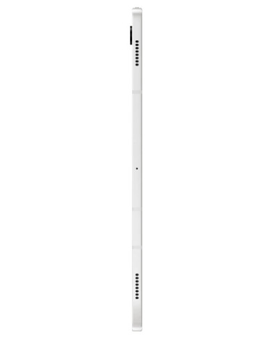 SM-X806BZAA,SG TAB S8+ X806 5G 12.4" 8GB 128G GY "SM-X806BZAA"