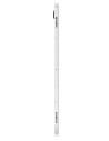 SM-X806BZAA,SG TAB S8+ X806 5G 12.4" 8GB 128G GY "SM-X806BZAA"