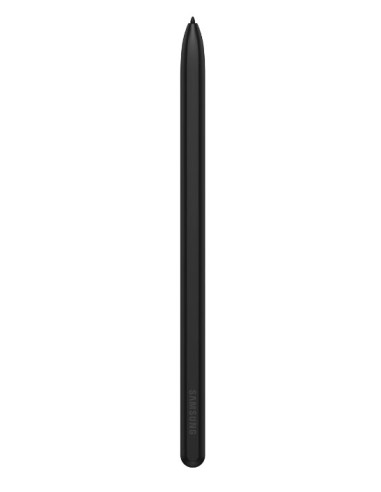 SM-X806BZAA,SG TAB S8+ X806 5G 12.4" 8GB 128G GY "SM-X806BZAA"
