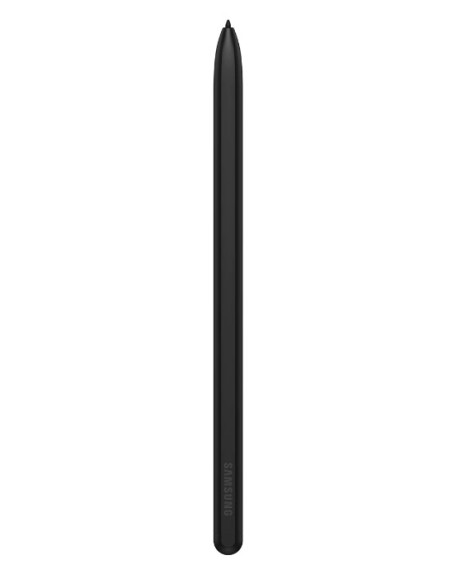 SM-X806BZAA,SG TAB S8+ X806 5G 12.4" 8GB 128G GY "SM-X806BZAA"
