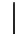 SM-X806BZAA,SG TAB S8+ X806 5G 12.4" 8GB 128G GY "SM-X806BZAA"