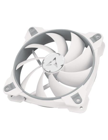 ACFAN00164A,VENTILATOR ARCTIC PC, BioniX F120 (Grey/White),"ACFAN00164A"
