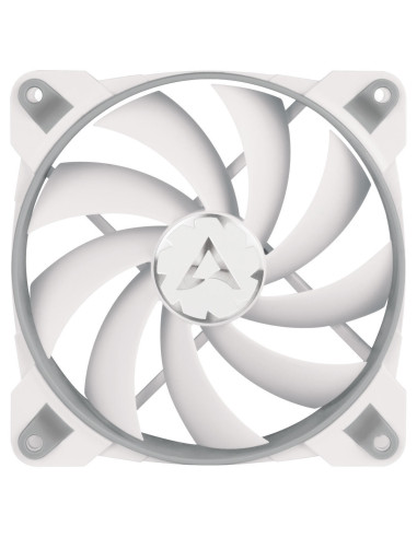 ACFAN00164A,VENTILATOR ARCTIC PC, BioniX F120 (Grey/White),"ACFAN00164A"