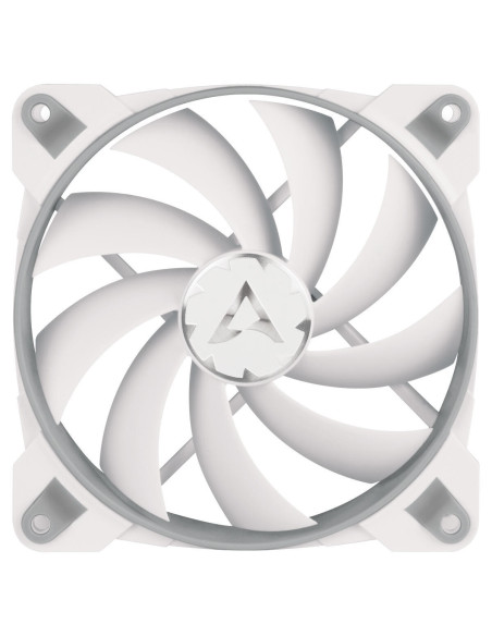 ACFAN00164A,VENTILATOR ARCTIC PC, BioniX F120 (Grey/White),"ACFAN00164A"