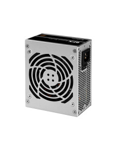 BFX-450BS,SURSE Chieftec - gaming, "Smart" 450W SFX,80PLUS BRONZE,bulk, "BFX-450BS" 2