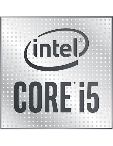 BX8070110500SRH3A,CPU INTEL, skt. LGA 1200 Core i5, i5-10500, frecventa 3.1 GHz, turbo 4.5 GHz, 6 nuclee, putere 65 W, "BX807011