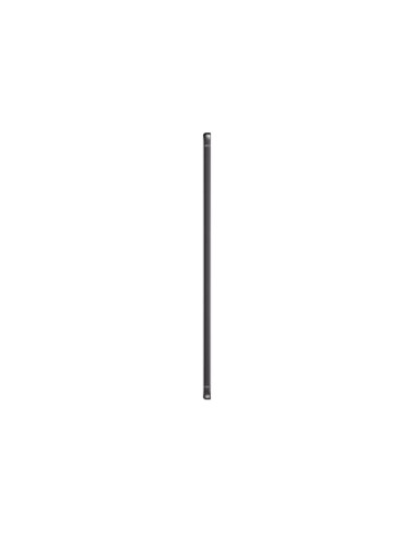 PHT16057,Tablet PC Samsung Tab S6 Lite P619 64GB LTE Grey, "PHT16057"