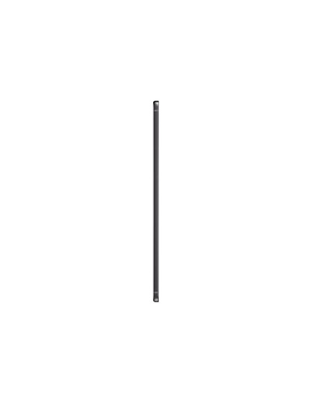 PHT16057,Tablet PC Samsung Tab S6 Lite P619 64GB LTE Grey, "PHT16057"