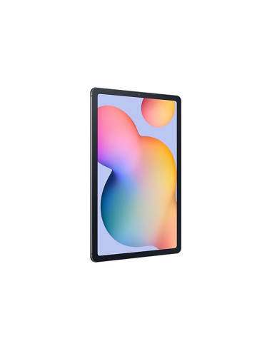 PHT16057,Tablet PC Samsung Tab S6 Lite P619 64GB LTE Grey, "PHT16057"
