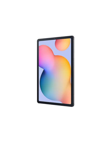 PHT16057,Tablet PC Samsung Tab S6 Lite P619 64GB LTE Grey, "PHT16057"