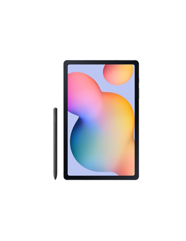 PHT16057,Tablet PC Samsung Tab S6 Lite P619 64GB LTE Grey, "PHT16057"