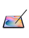 PHT16057,Tablet PC Samsung Tab S6 Lite P619 64GB LTE Grey, "PHT16057"