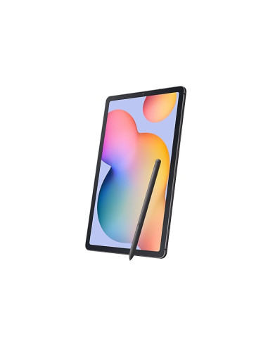 PHT16057,Tablet PC Samsung Tab S6 Lite P619 64GB LTE Grey, "PHT16057"