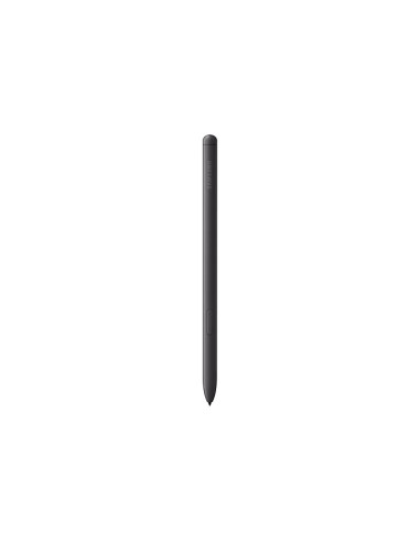 PHT16057,Tablet PC Samsung Tab S6 Lite P619 64GB LTE Grey, "PHT16057"